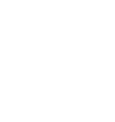 デビスでは、店舗デザイン・店舗リフォームの設計管理、コンサルティングを行っています